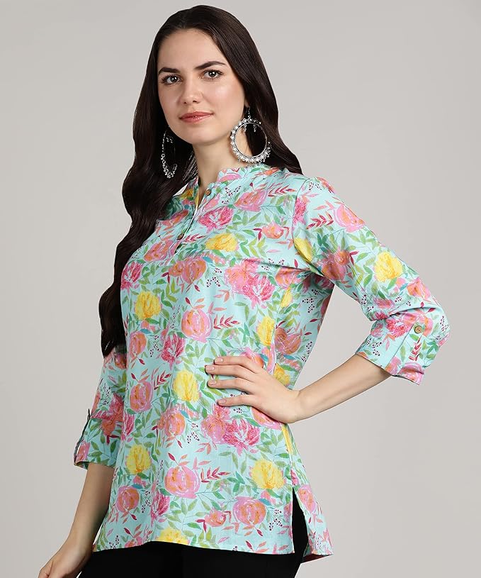 Shop Secondary Image