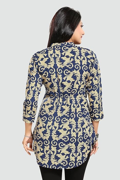 Shop Secondary Image