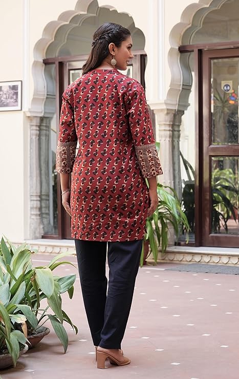 Shop Secondary Image