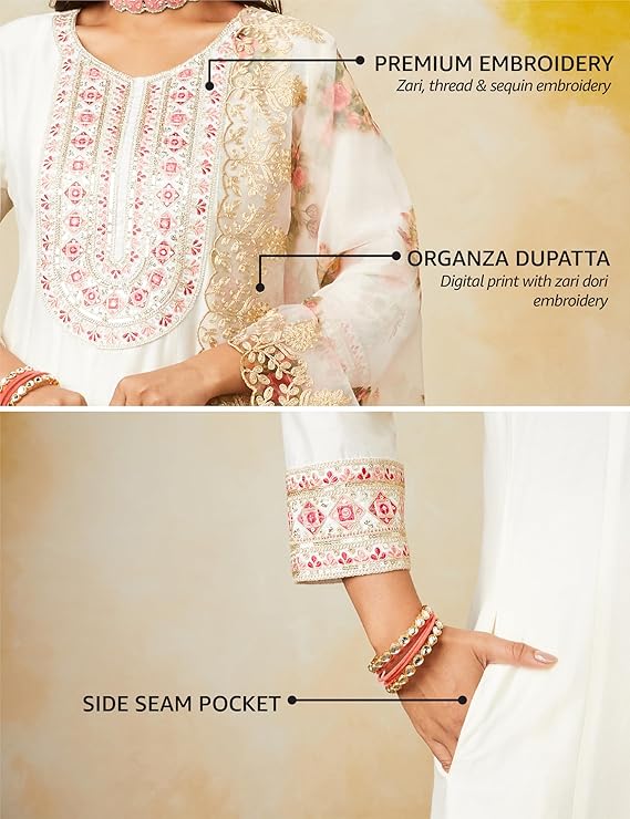 Shop Secondary Image Shop Secondary Image