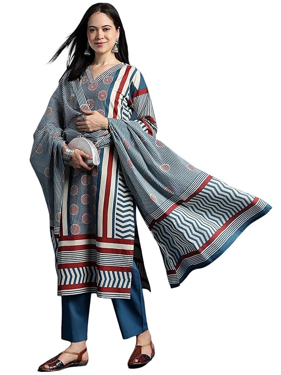 Shop Secondary Image Shop Secondary Image