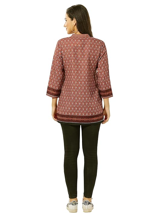 Shop Secondary Image