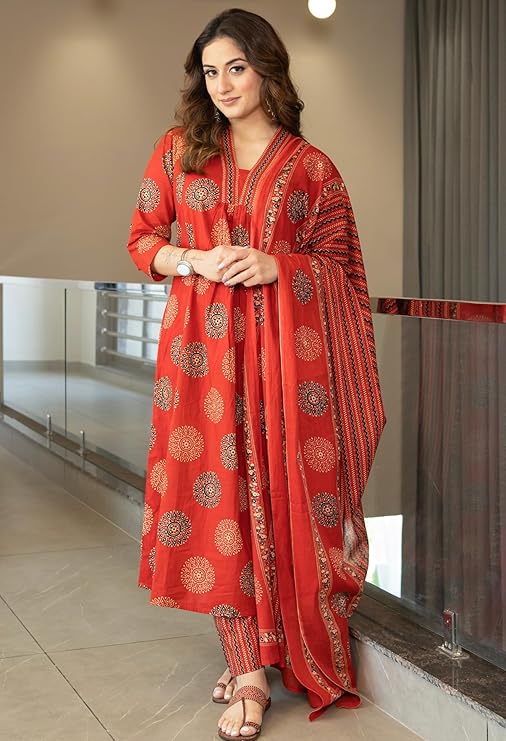 Shop Primary Image Shop Primary Image