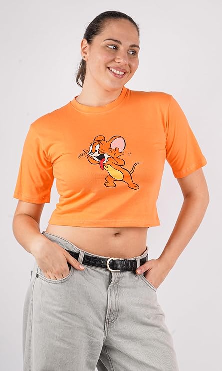 Shop Primary Image Shop Primary Image