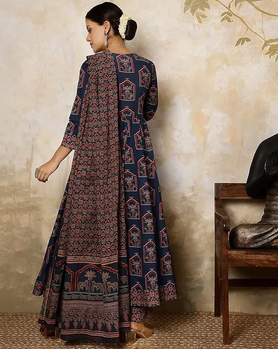 Shop Secondary Image Shop Secondary Image