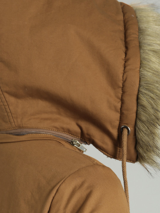 8229ab32-56ec-4e85-a004-6b00c8da362b1577173580724-Roadster-Women-Brown-Solid--Parka-Jacket-5971577173578009-3