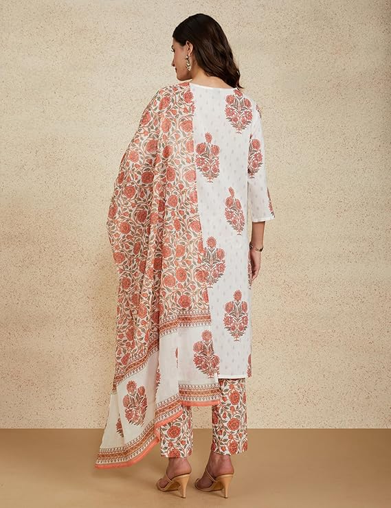 Shop Secondary Image Shop Secondary Image