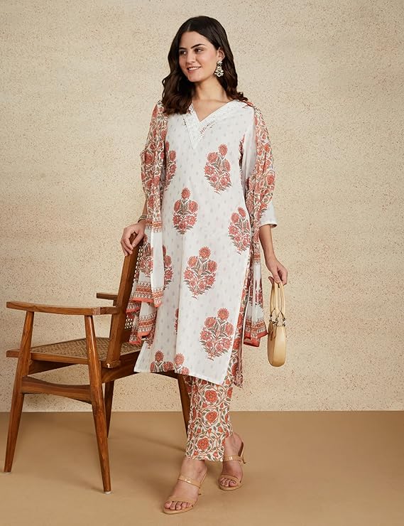 Shop Primary Image Shop Primary Image