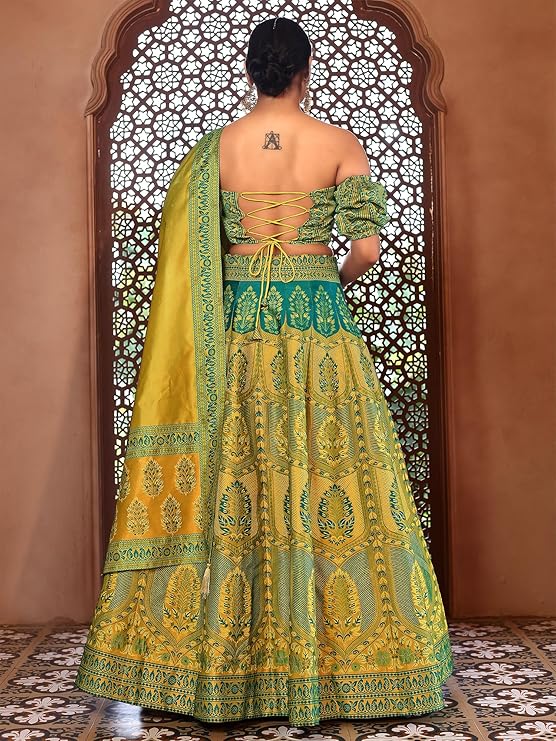 Shop Secondary Image