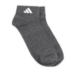 Suggest Product Thumbnail