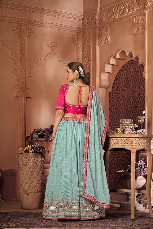 Shop Secondary Image