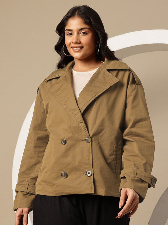 A11q2Zvu_b935f302b6ea45a6ab587cd2dd7c273f