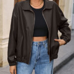 Suggest Product Thumbnail