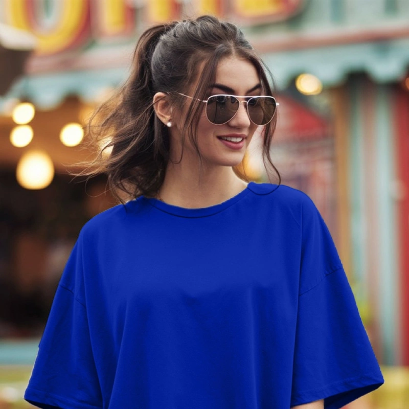 Shop Primary Image Shop Primary Image