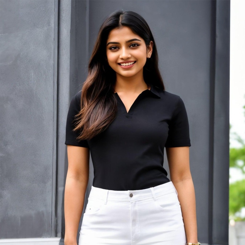 Shop Primary Image Shop Primary Image