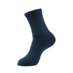 Suggest Product Thumbnail