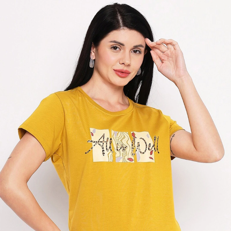 Shop Primary Image Shop Primary Image