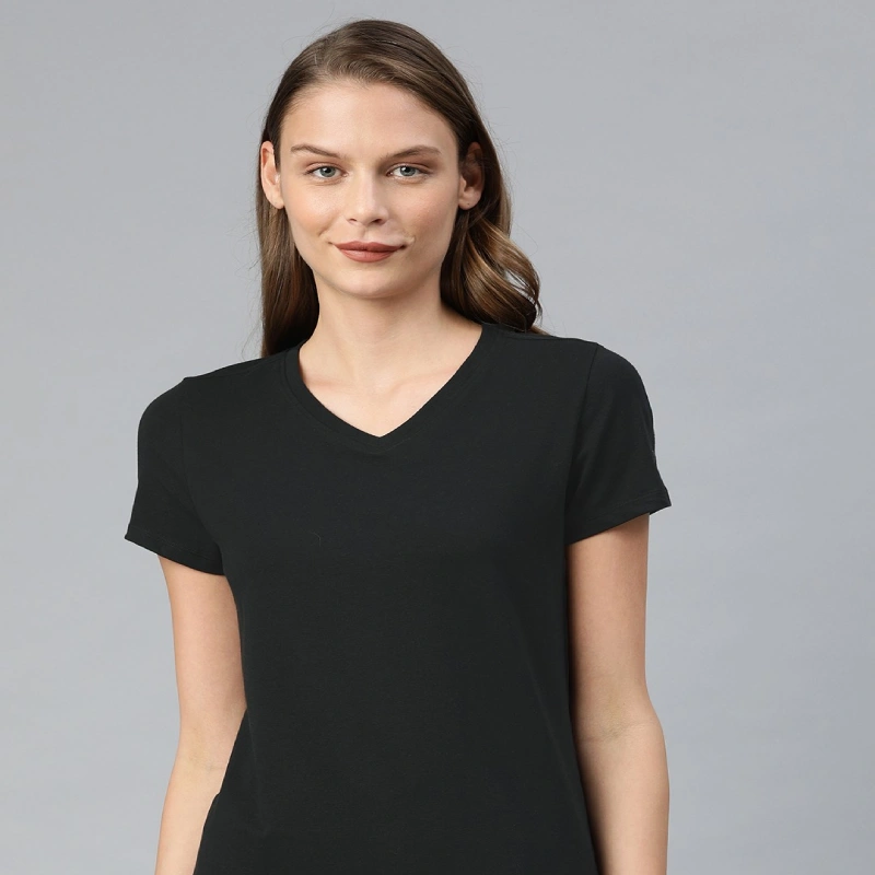 Shop Primary Image Shop Primary Image