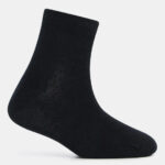 Suggest Product Thumbnail