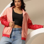 Suggest Product Thumbnail