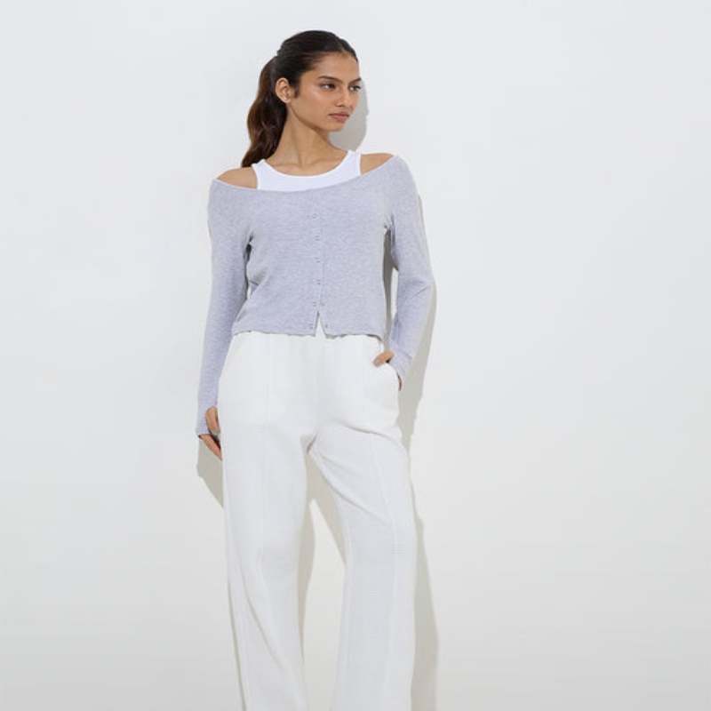 Shop Primary Image Shop Primary Image