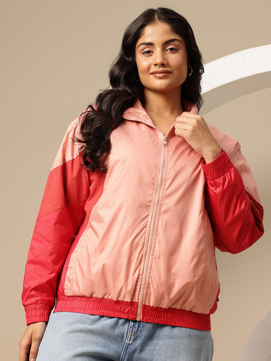 zZqhGQaO_722d7ba30f974fa893919af584fd3622